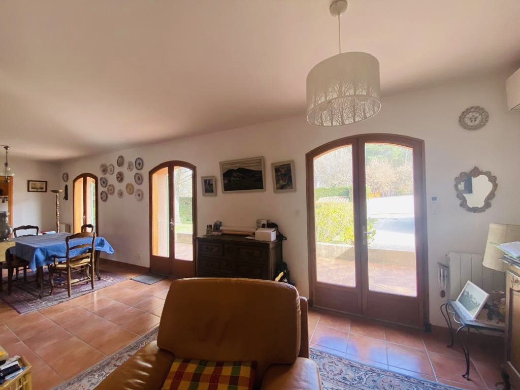 Maison à vendre, 134m², Saint-Pantaléon