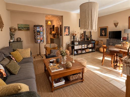 4 pièces 87 m² · à Avignon · 87 m² · 225 000 €