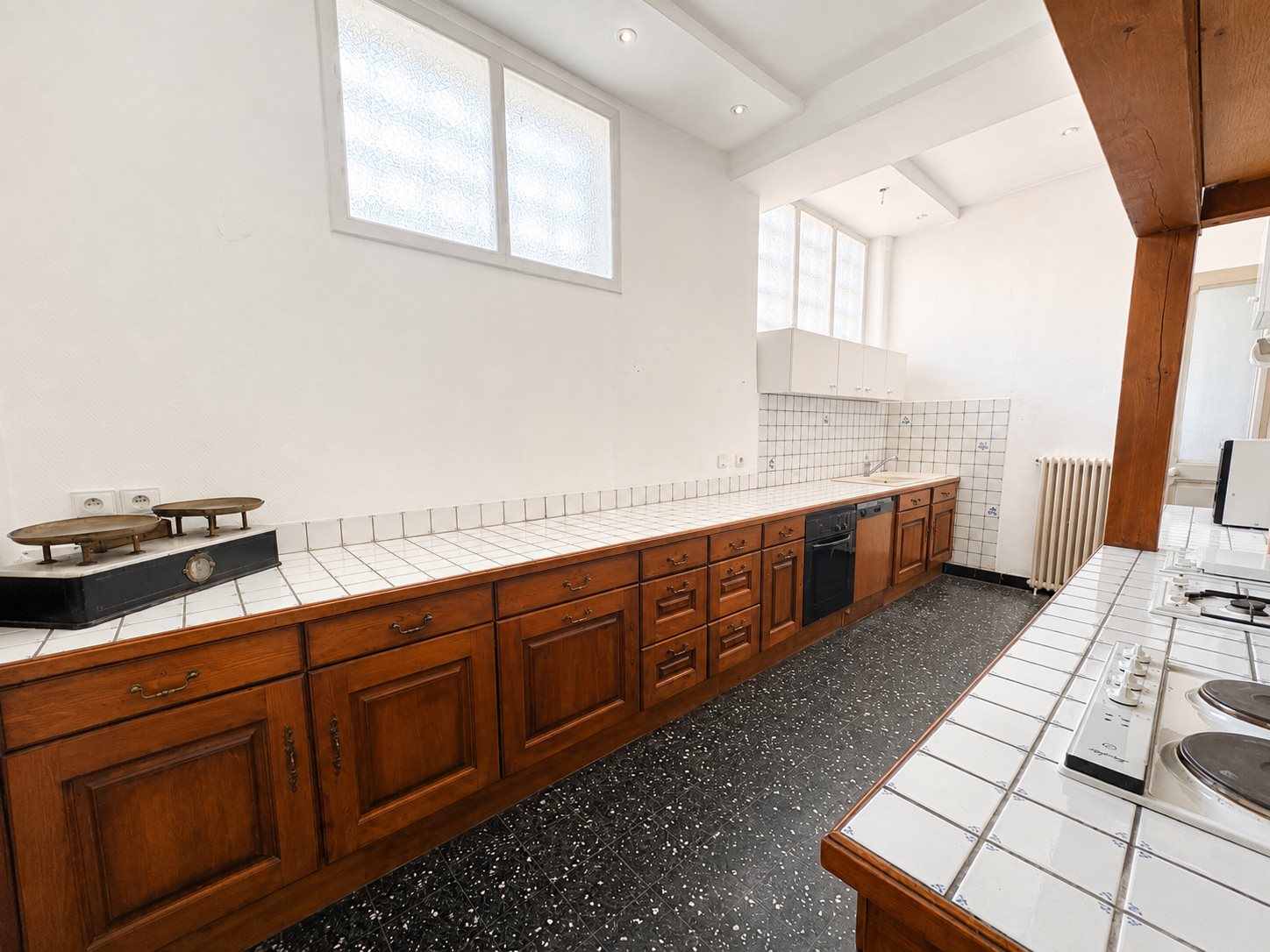 Maison à vendre, 145m², Avignon