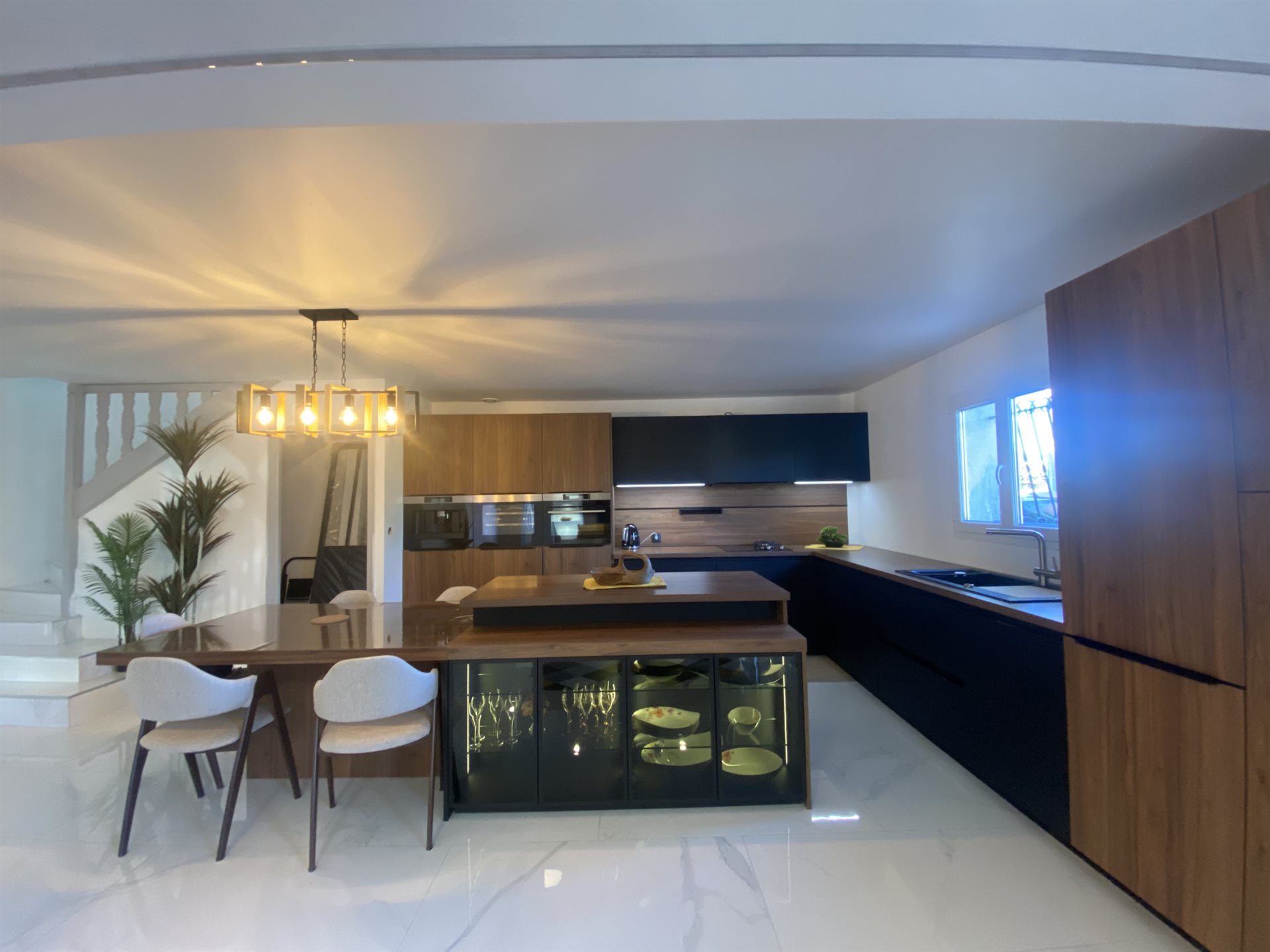 Maison à vendre, 135m², Vedène