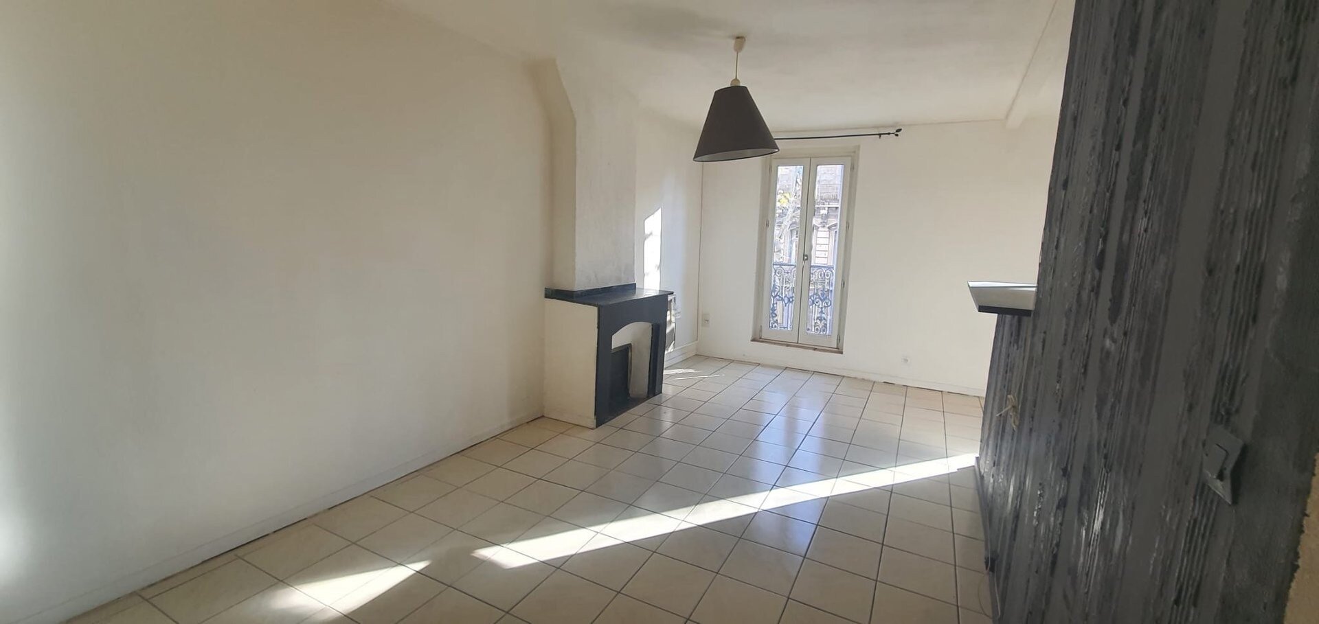 Appartement – Narbonne