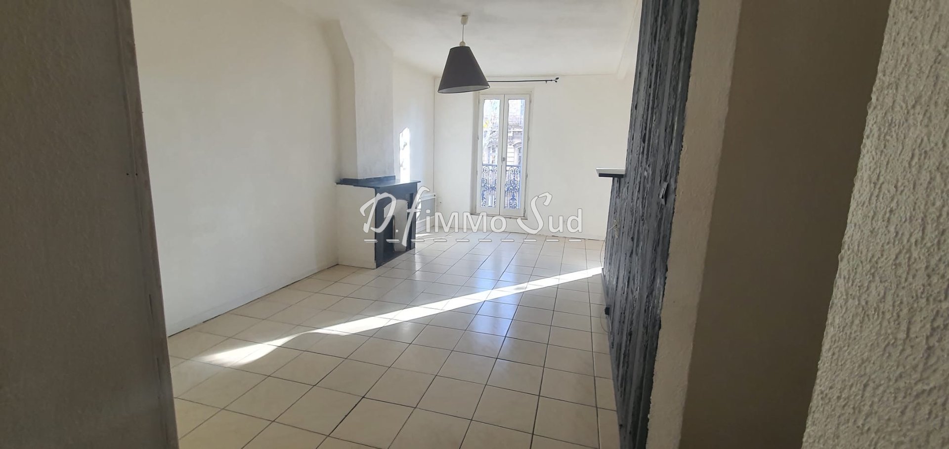 Appartement – Narbonne - Vue 2