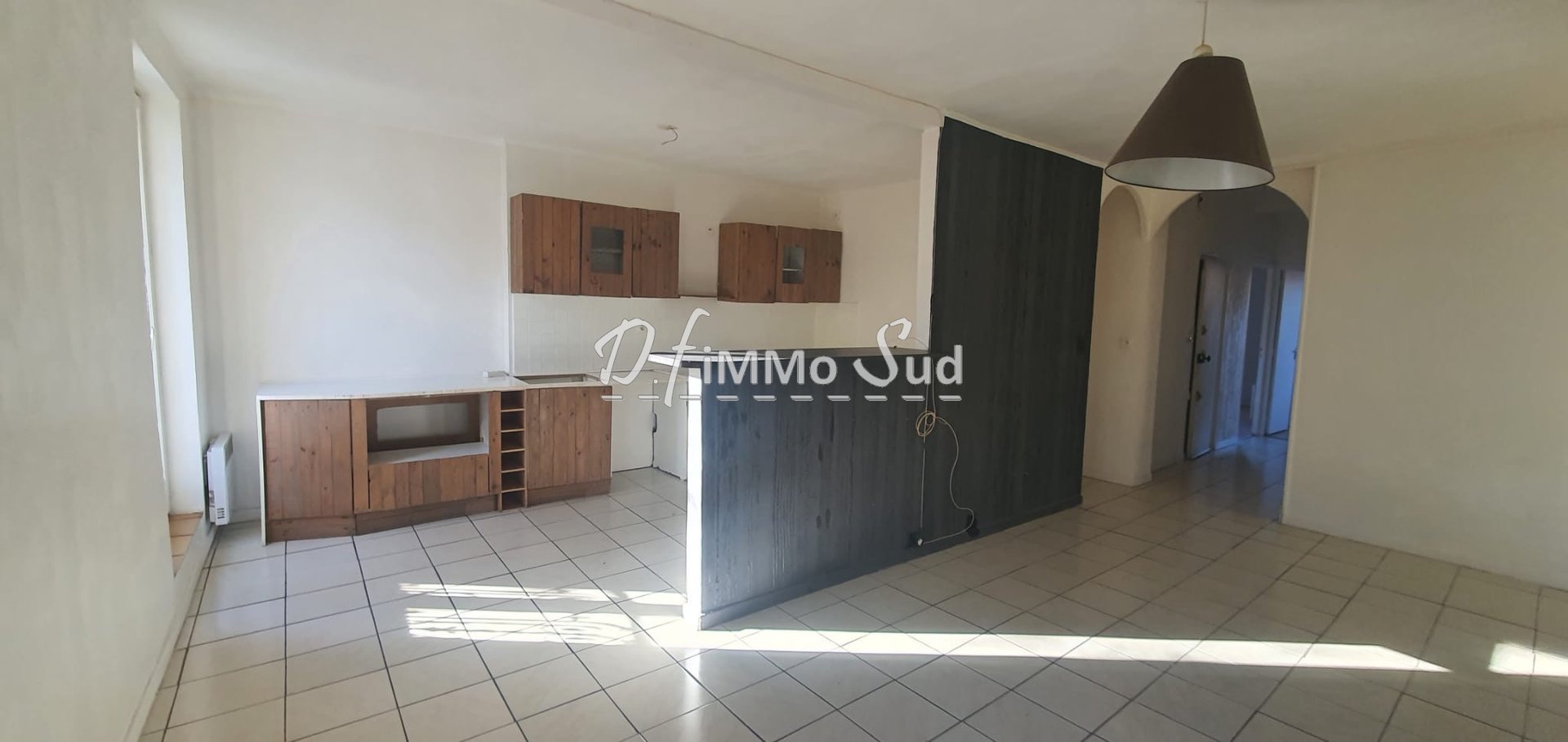 Appartement – Narbonne - Vue 3