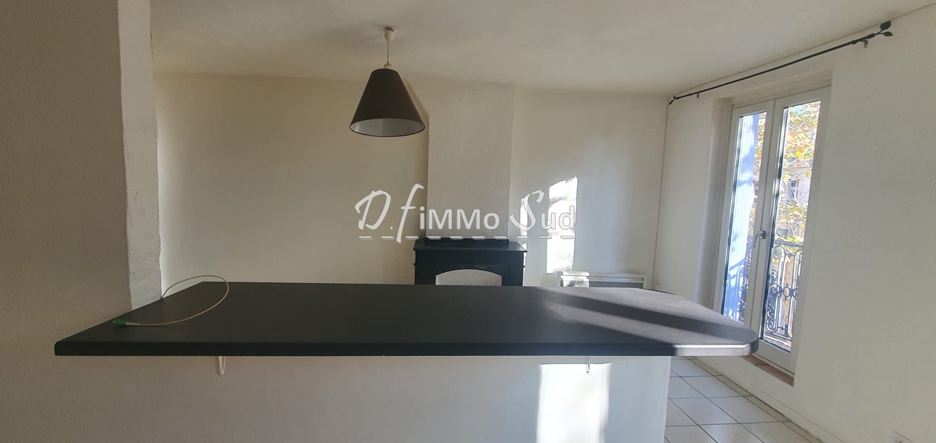 Appartement – Narbonne - Vue 5