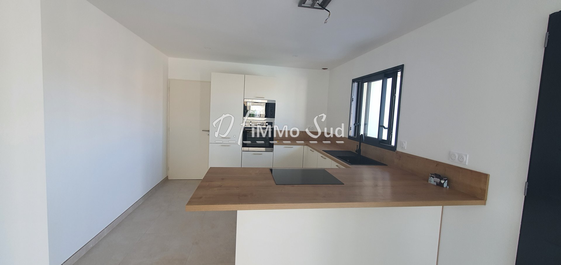 Maison à vendre, 95m², Ginestas