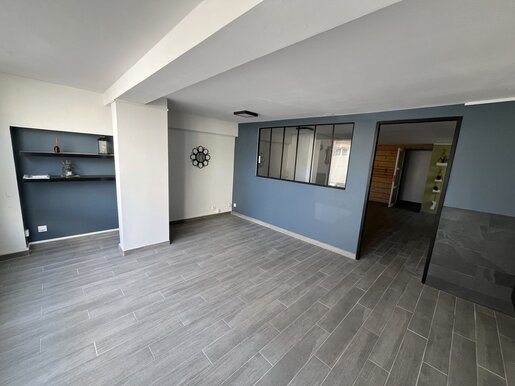 Local commercial 47 m² · à Narbonne · 47 m² · 84 000 €