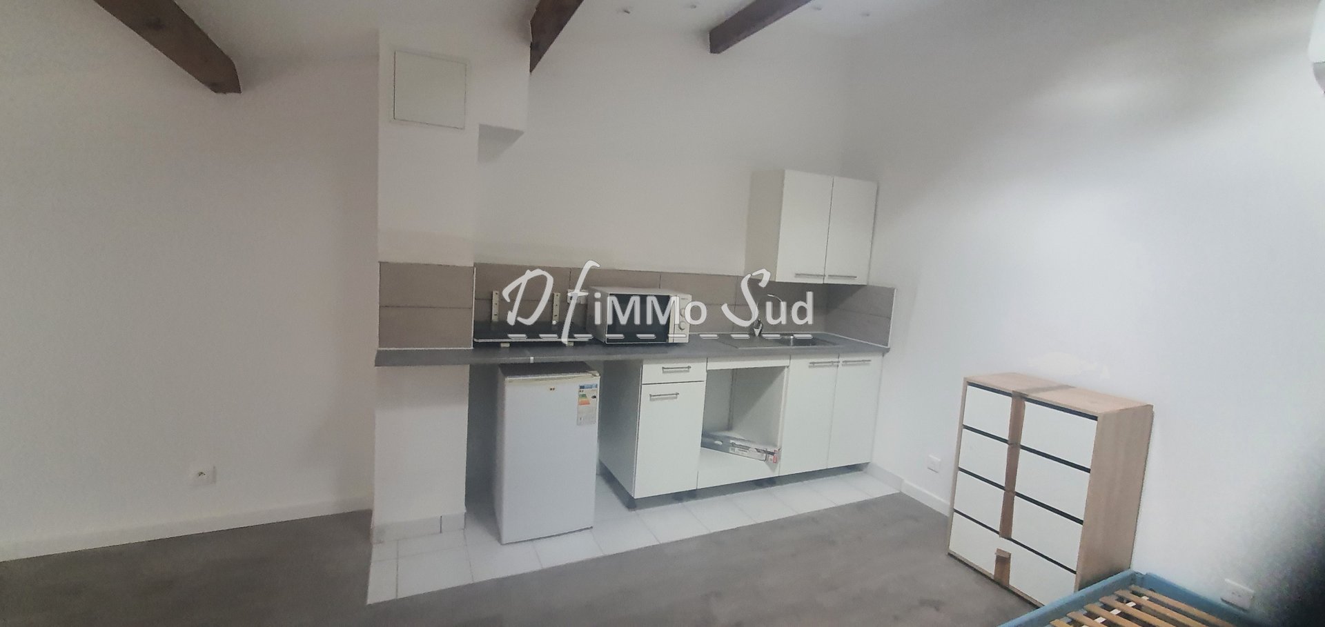Maison à vendre, 58m², Fabrezan