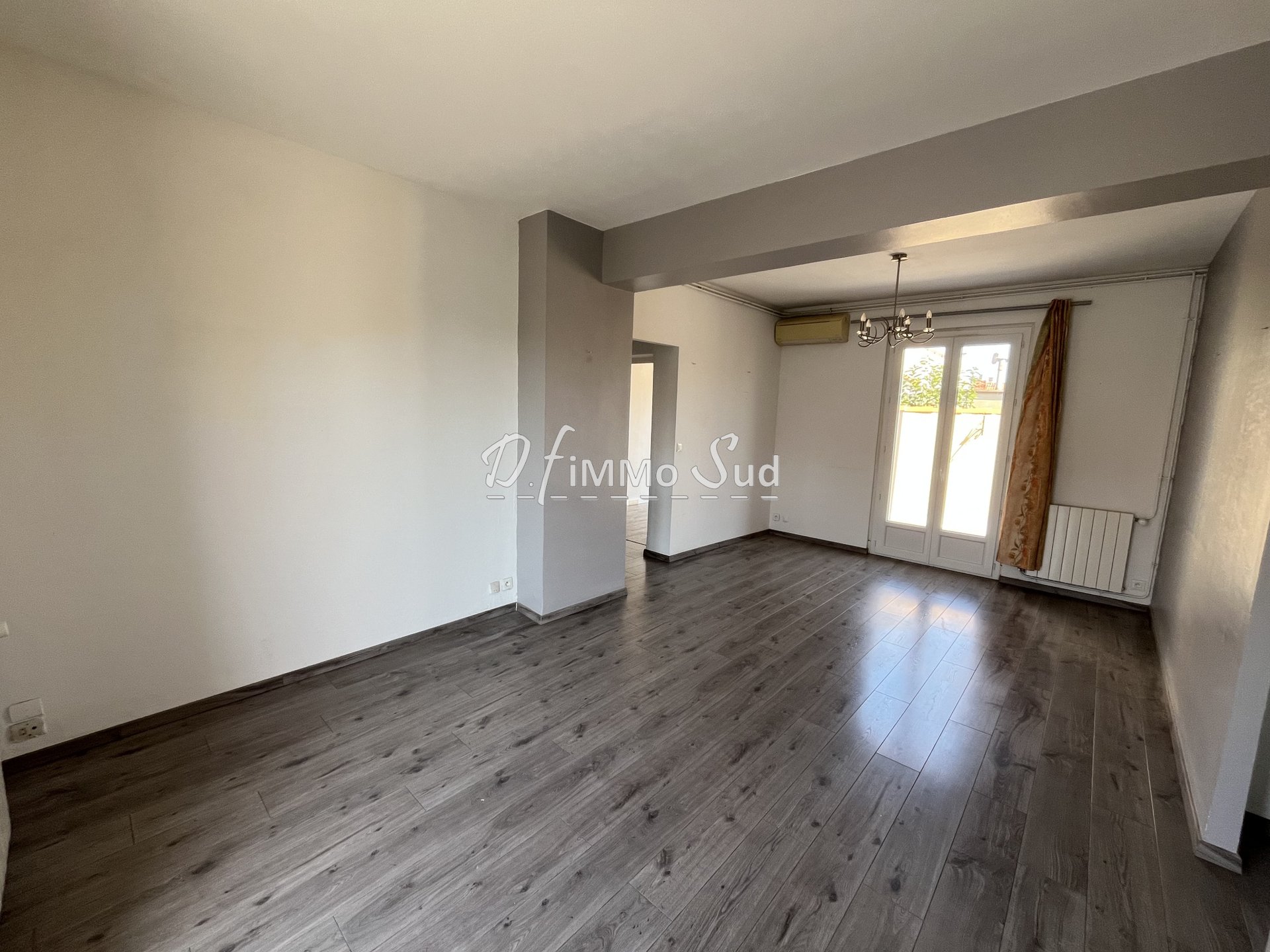 Appartement – Narbonne - Vue 5