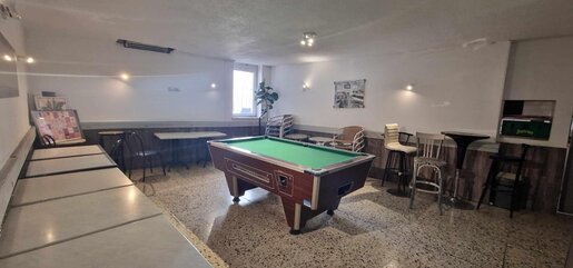 Local commercial 150 m² · à Narbonne · 150 m² · 120 000 €