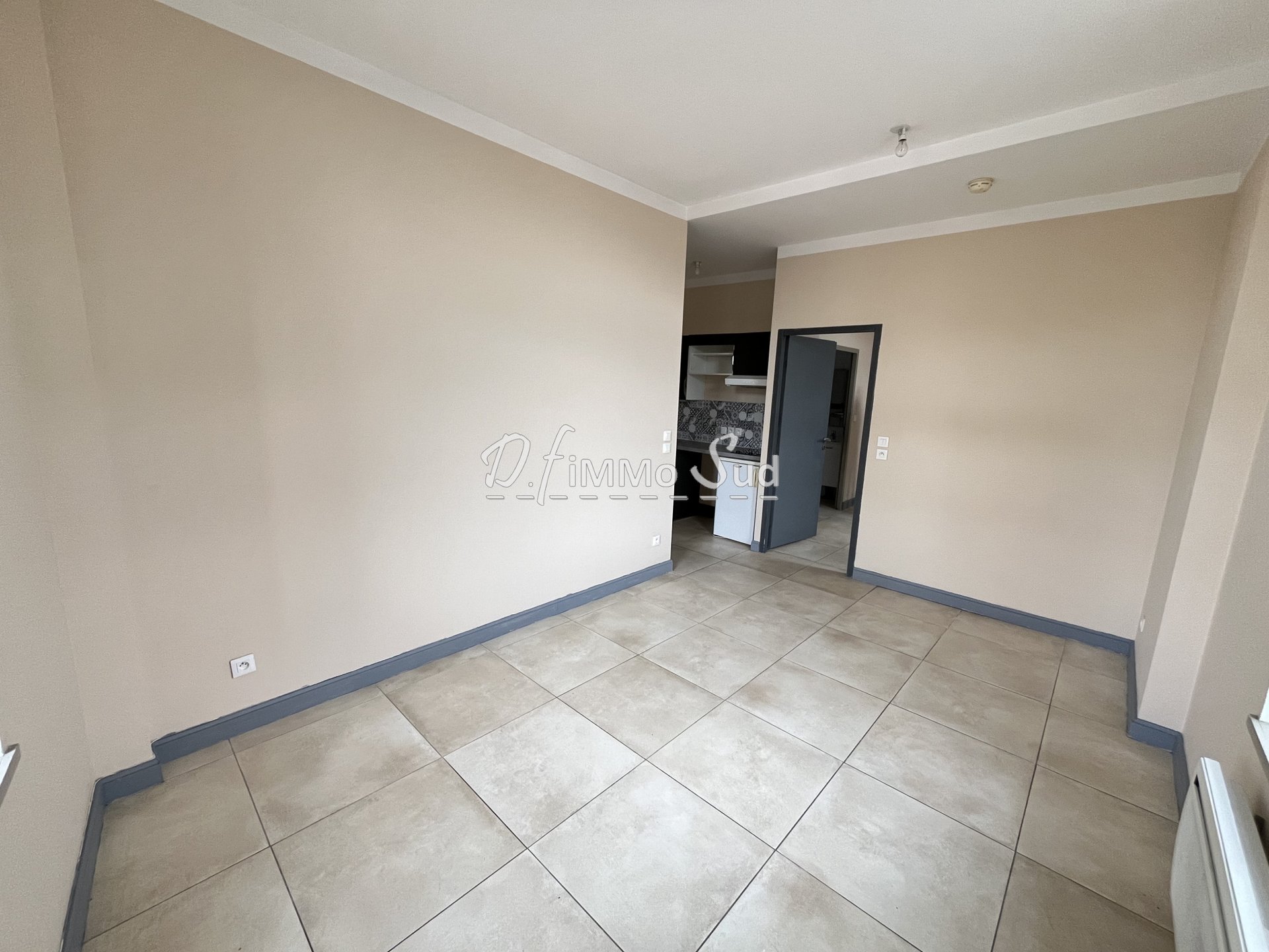 Appartement – Narbonne - Vue 5