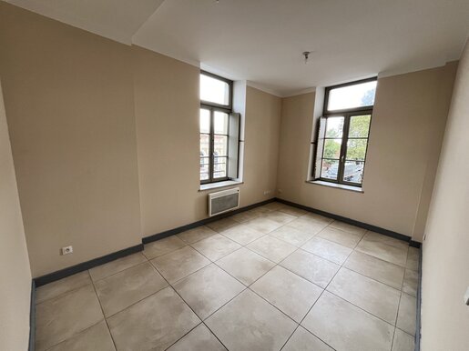 Advert pic 0