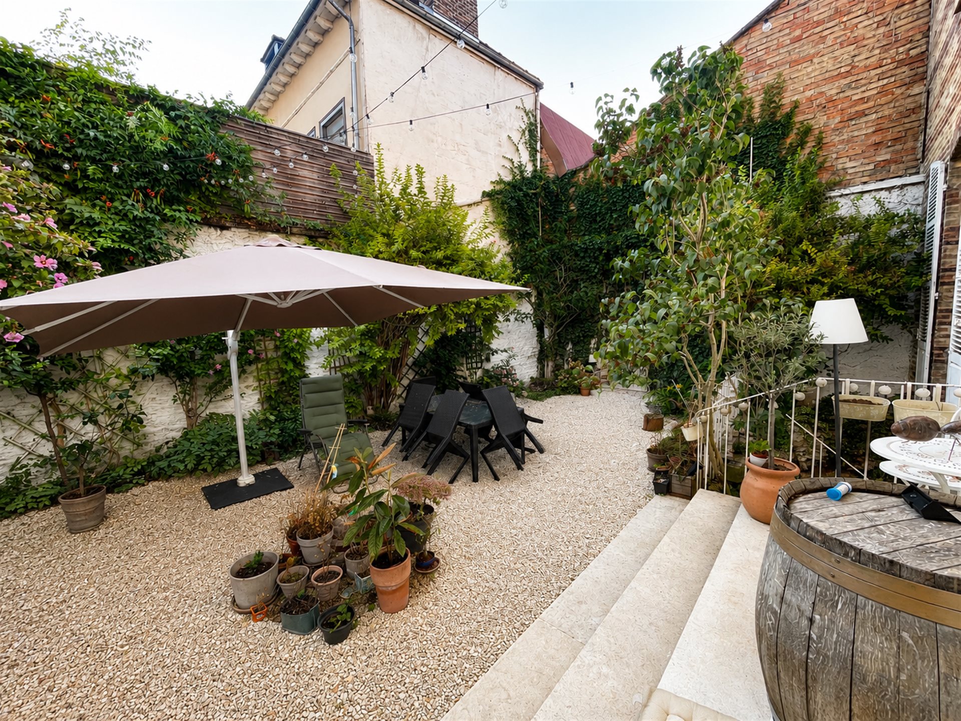 Maison 9 pièces 280 m² · à Troyes · 280 m² · 500 000 €