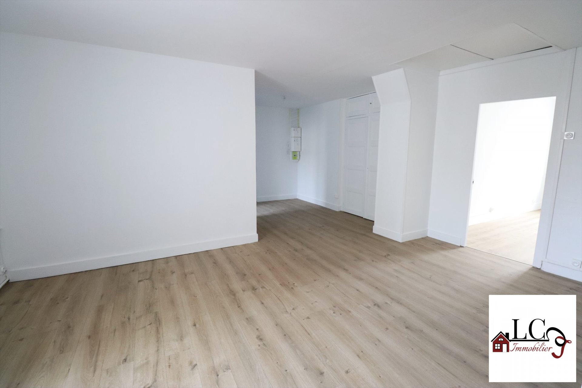 Maison à vendre, 311m², Nevers