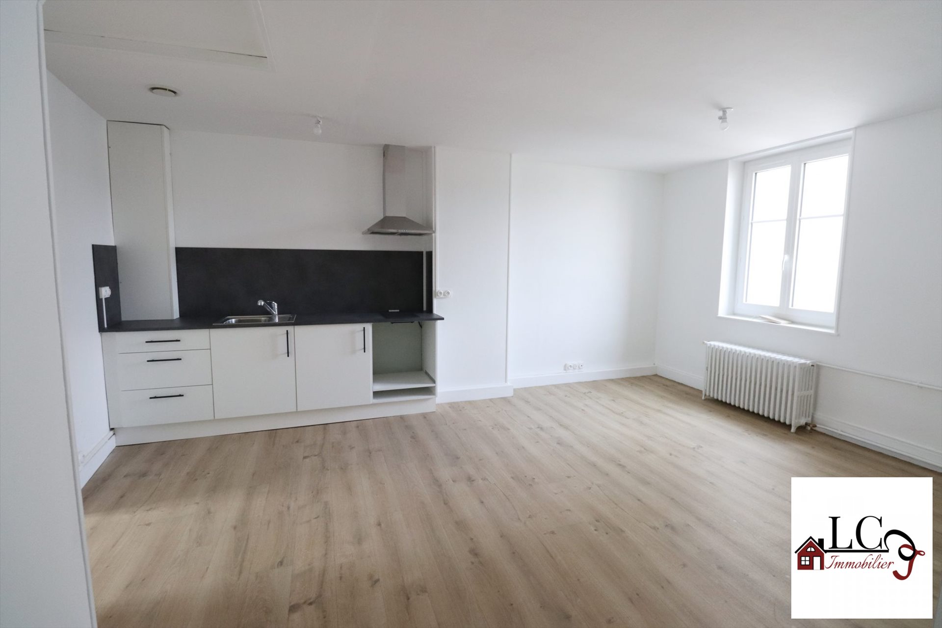 Maison à vendre, 311m², Nevers