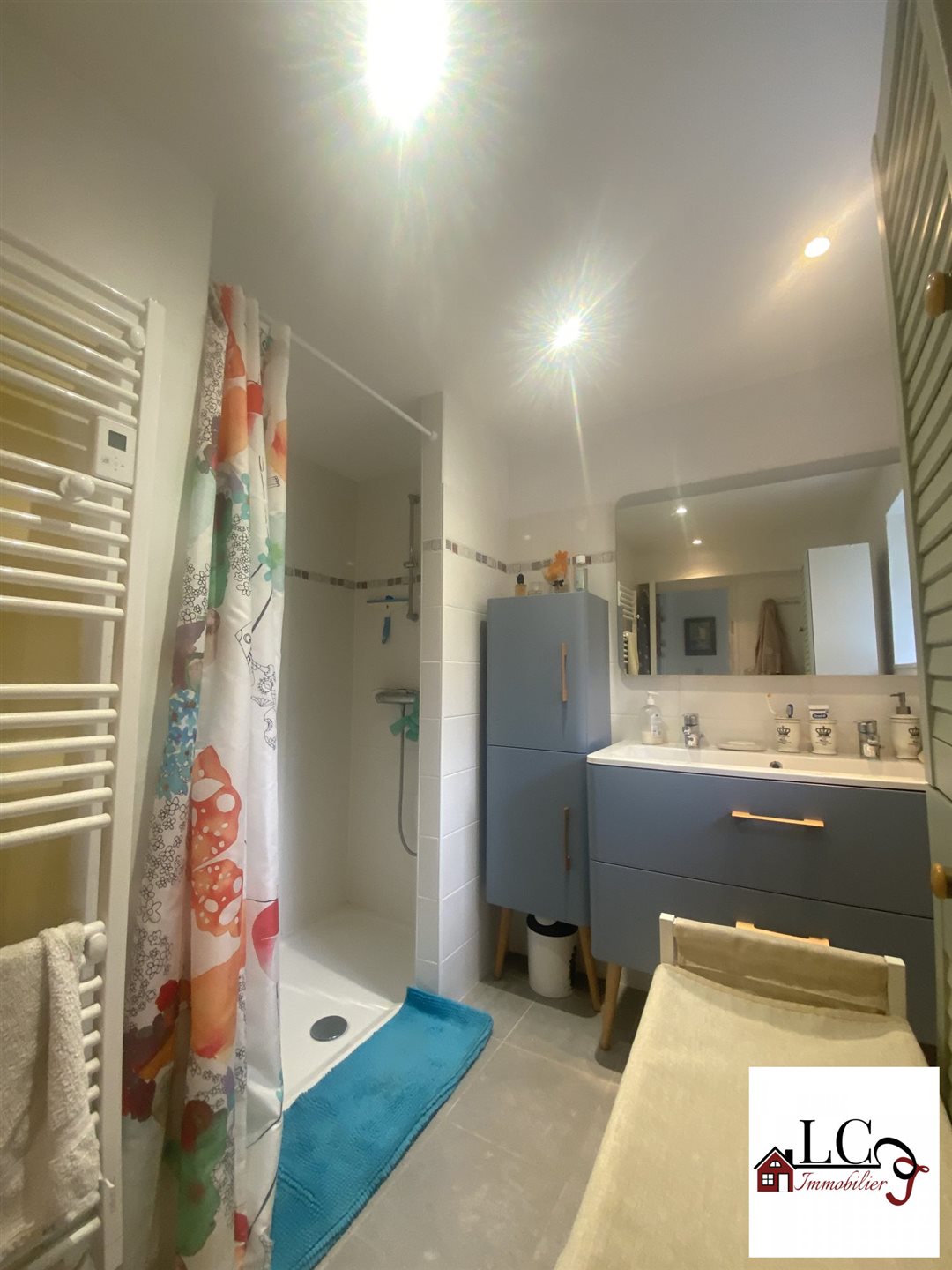 Maison à vendre, 105m², Saint-Aubin-les-Forges