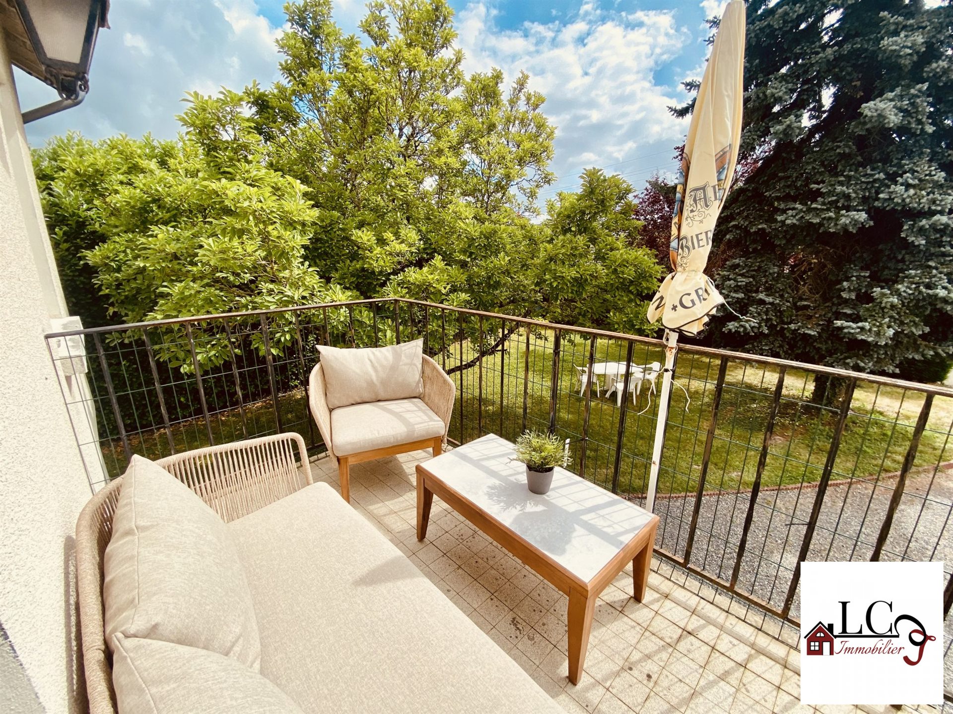Maison à vendre, 81m², Torteron
