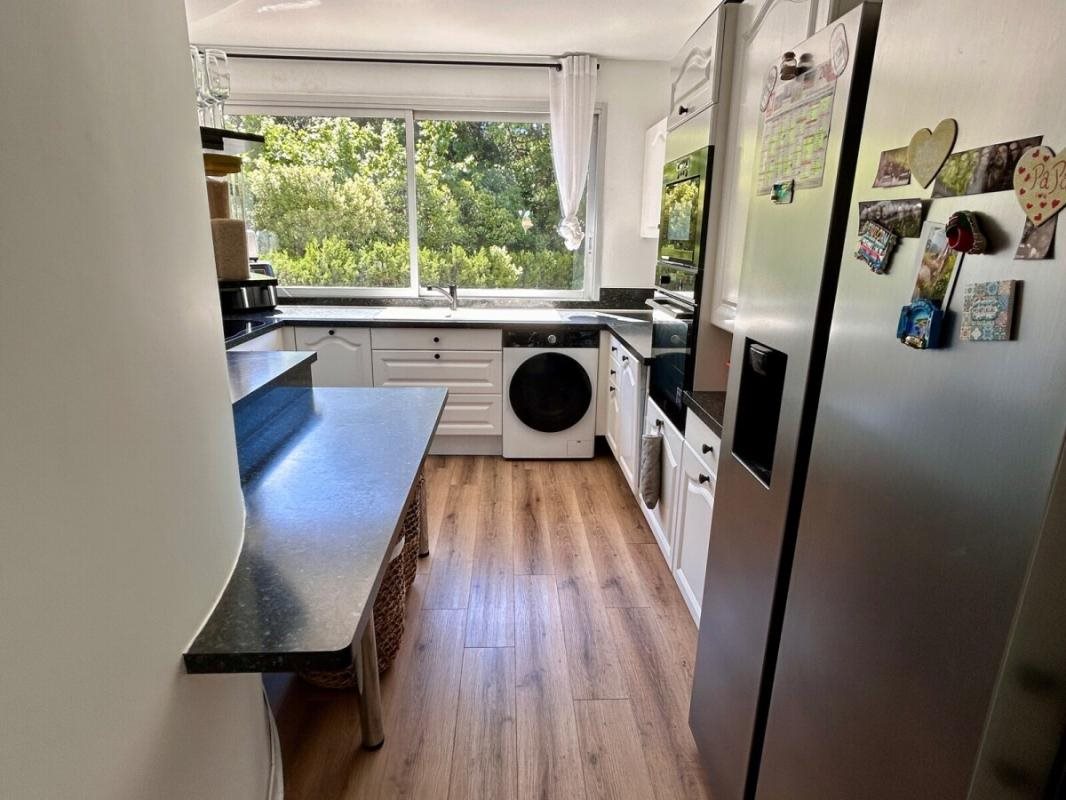 Appartement à vendre, 77m², Montpellier