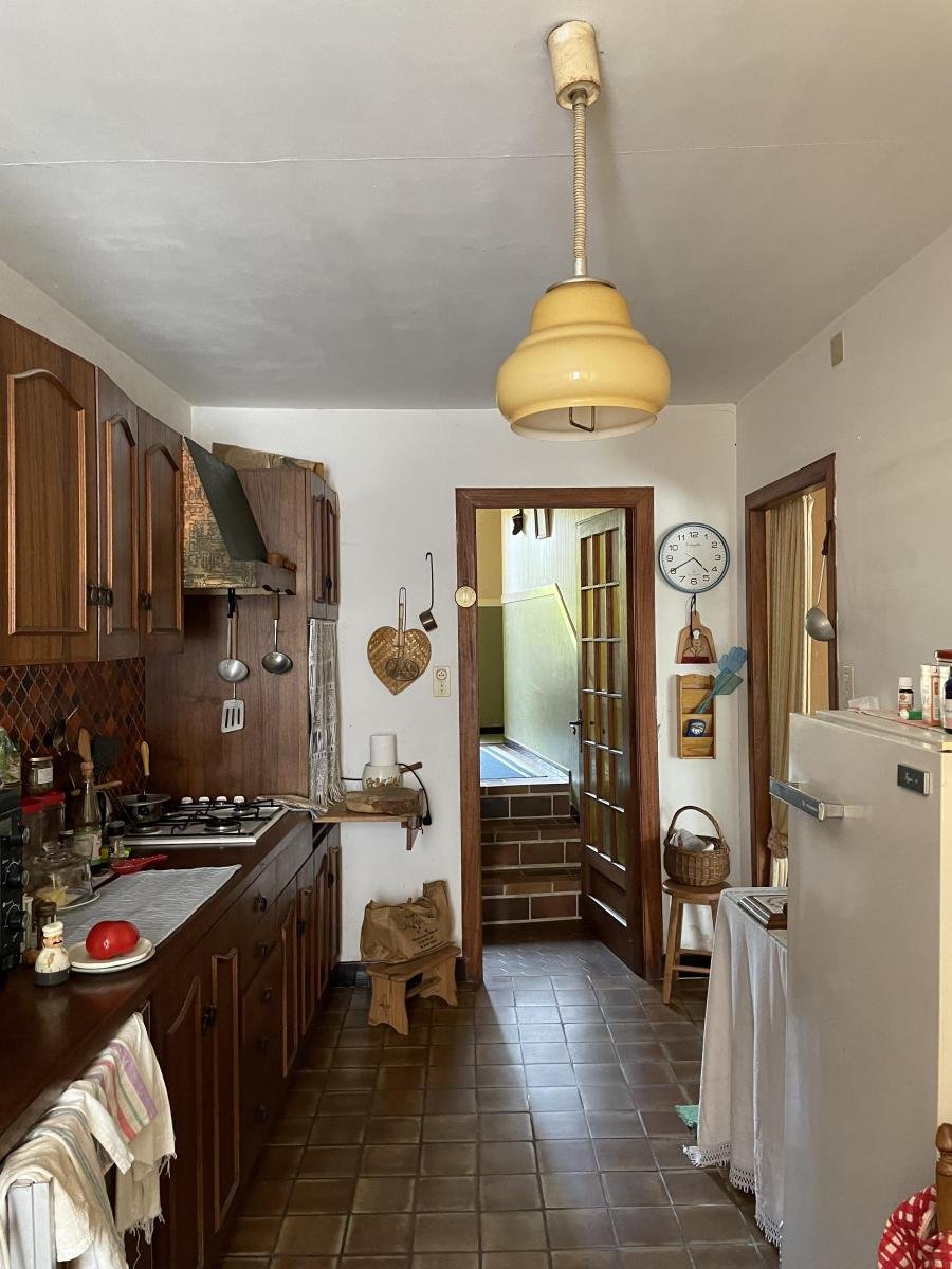 Maison à vendre, 122m², La Trinité-Porhoët