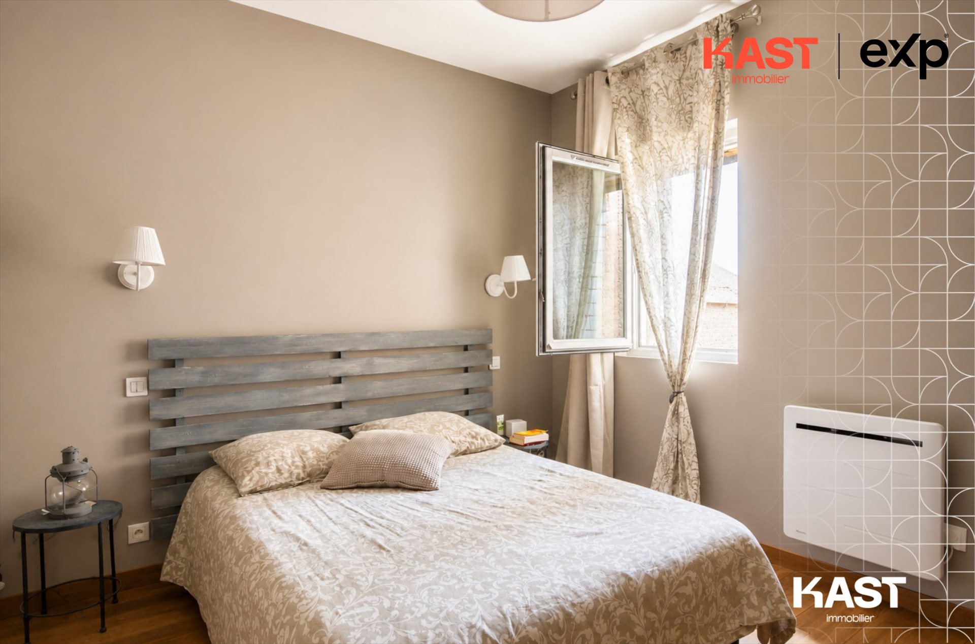 Maison à vendre, 86m², Châteaugiron