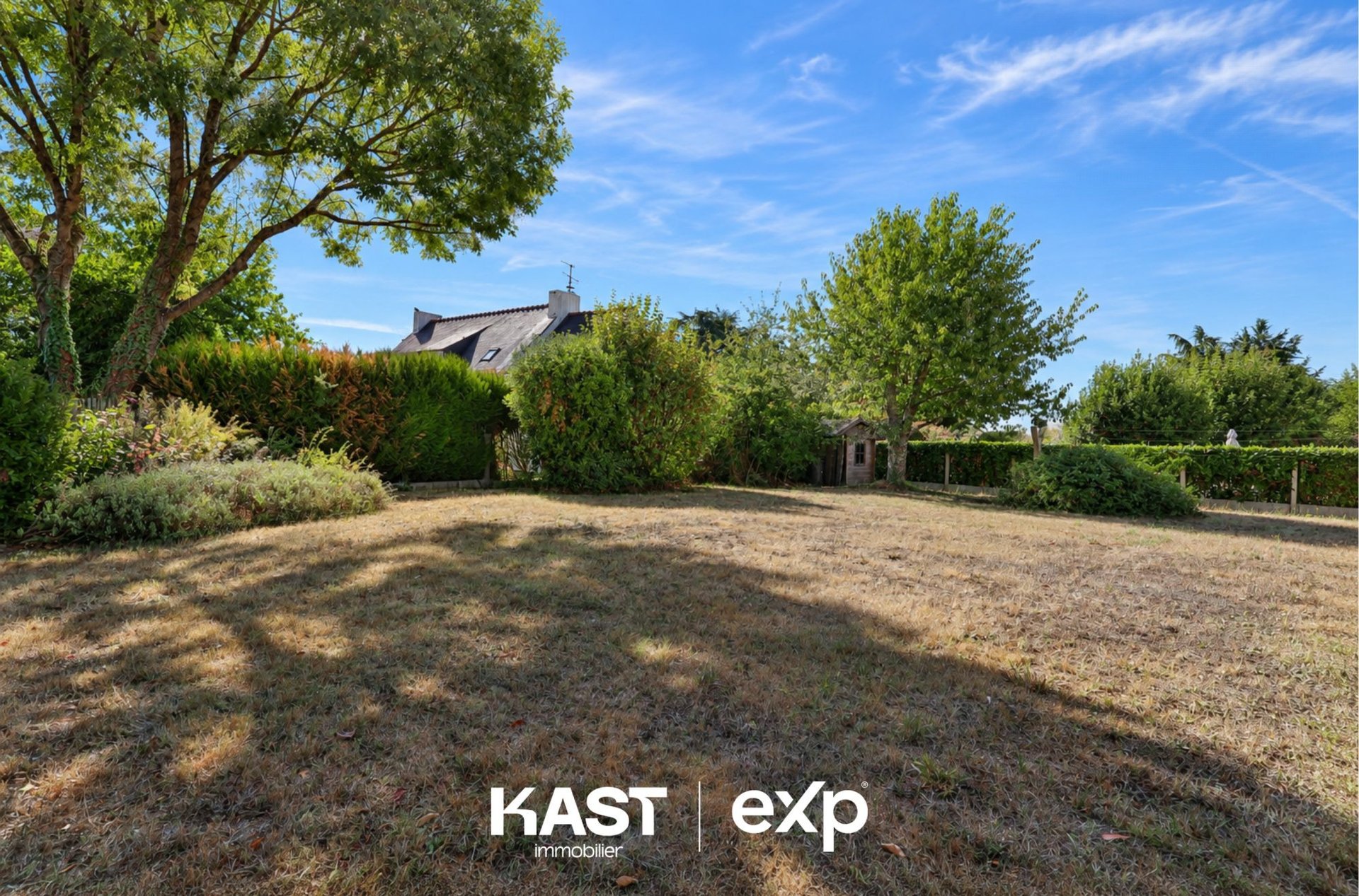 Maison à vendre, 90m², Plougoumelen