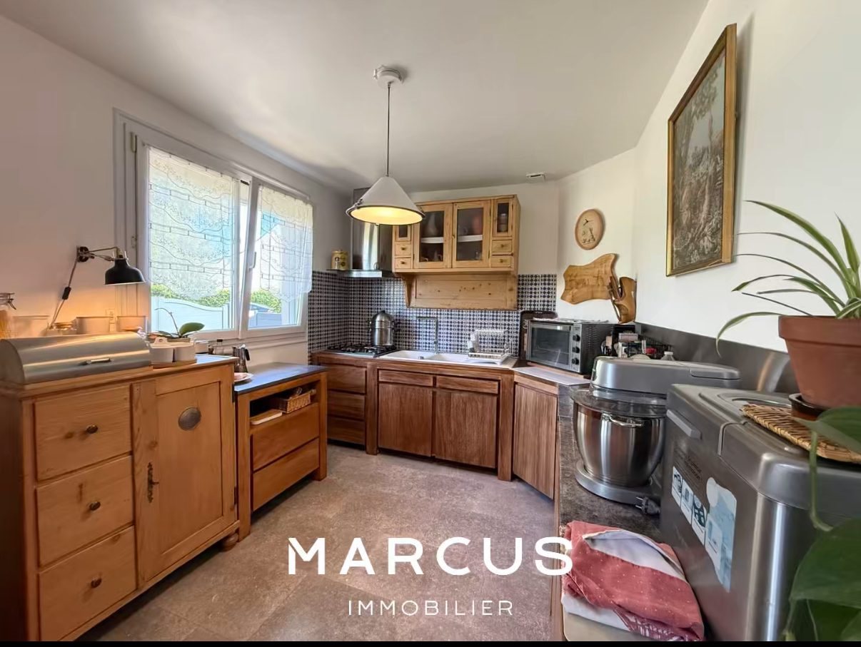 Maison à vendre, 104m², Colombelles
