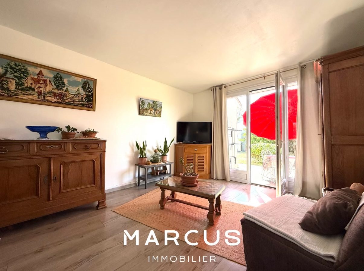 Maison à vendre, 104m², Colombelles