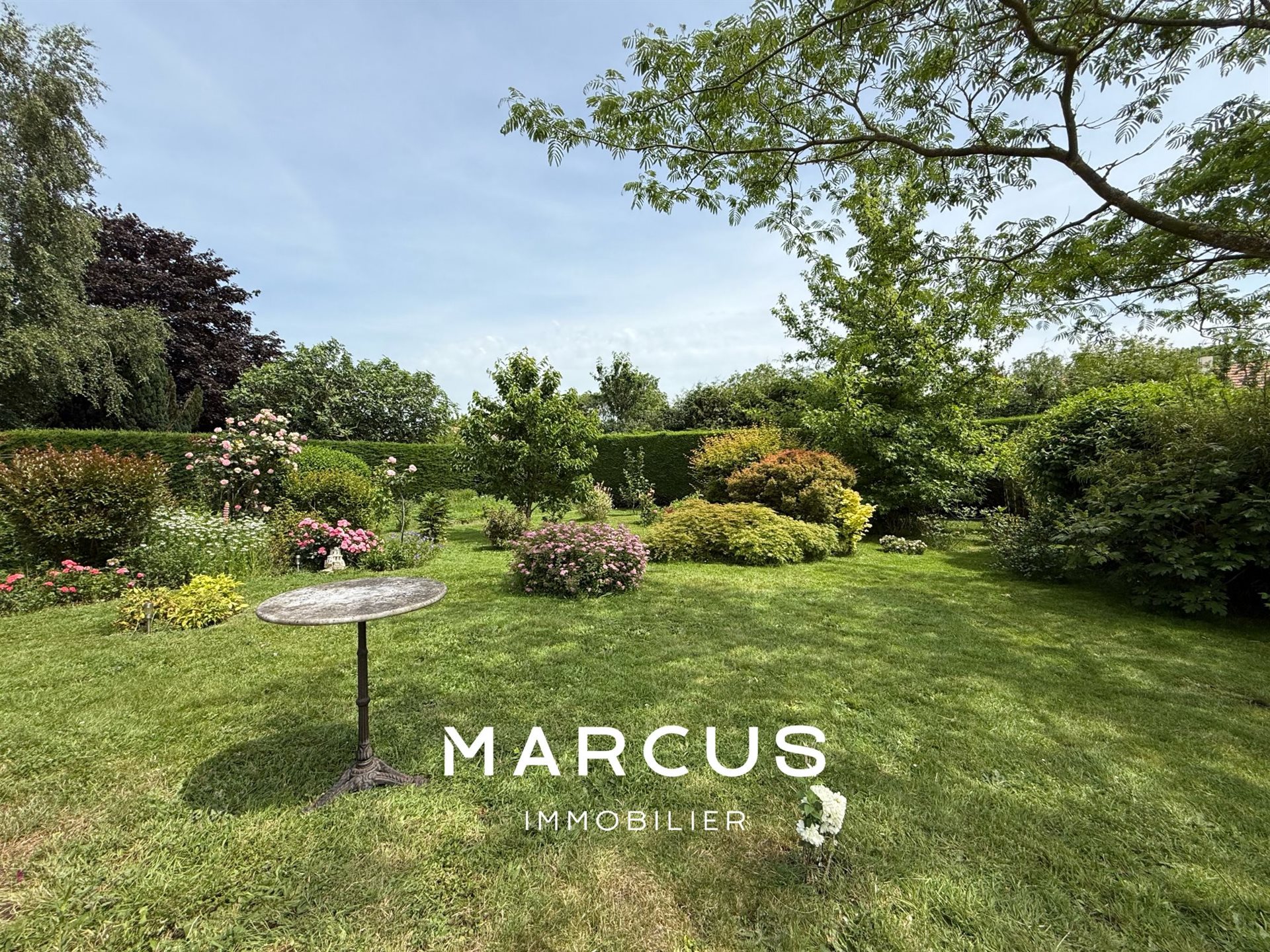 Maison à vendre, 148m², Rots