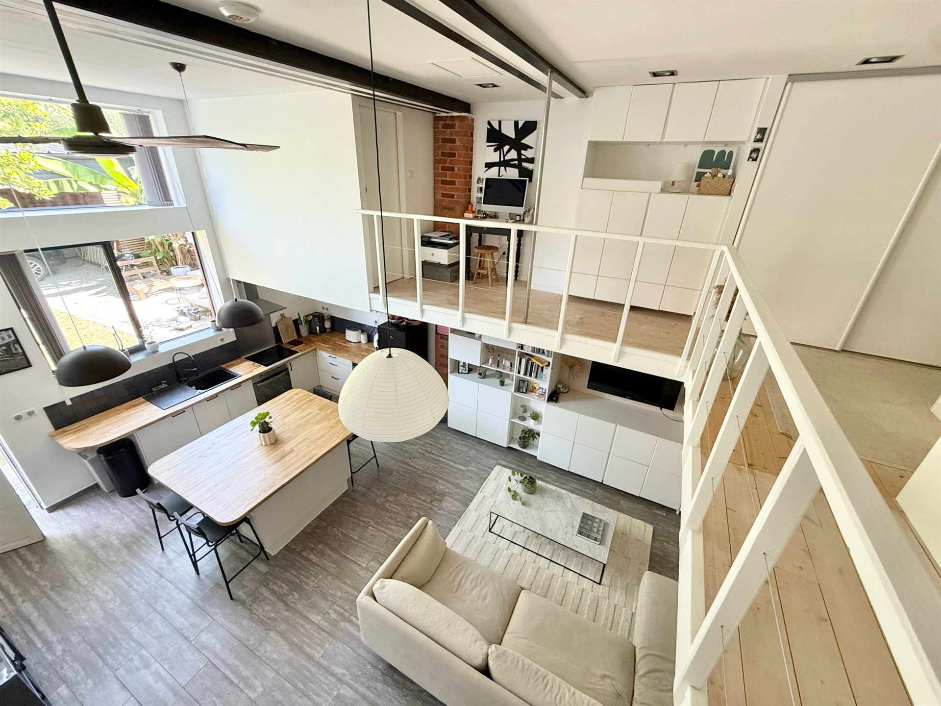 Maison à vendre, 68m², Cysoing