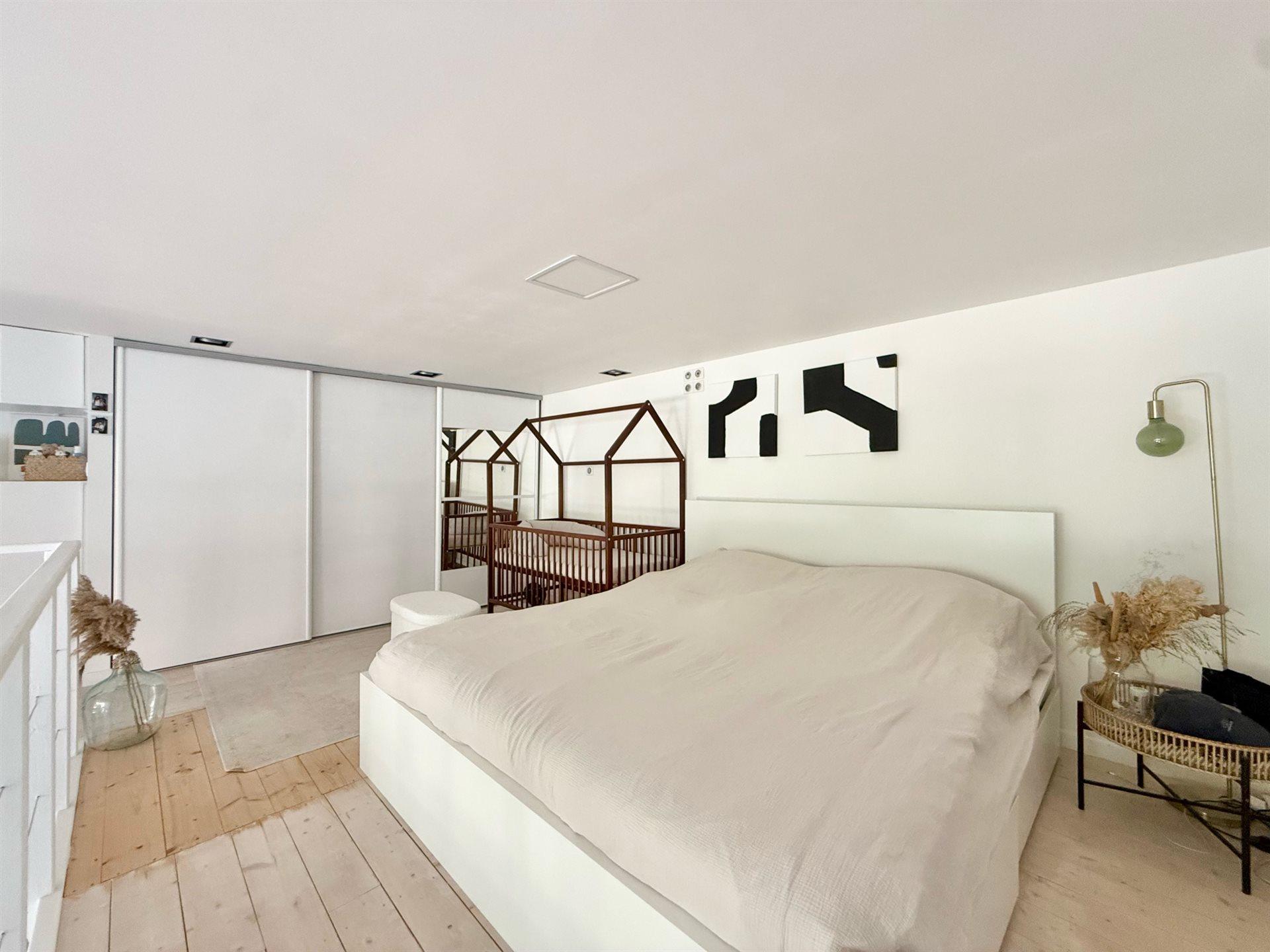 Maison à vendre, 68m², Cysoing