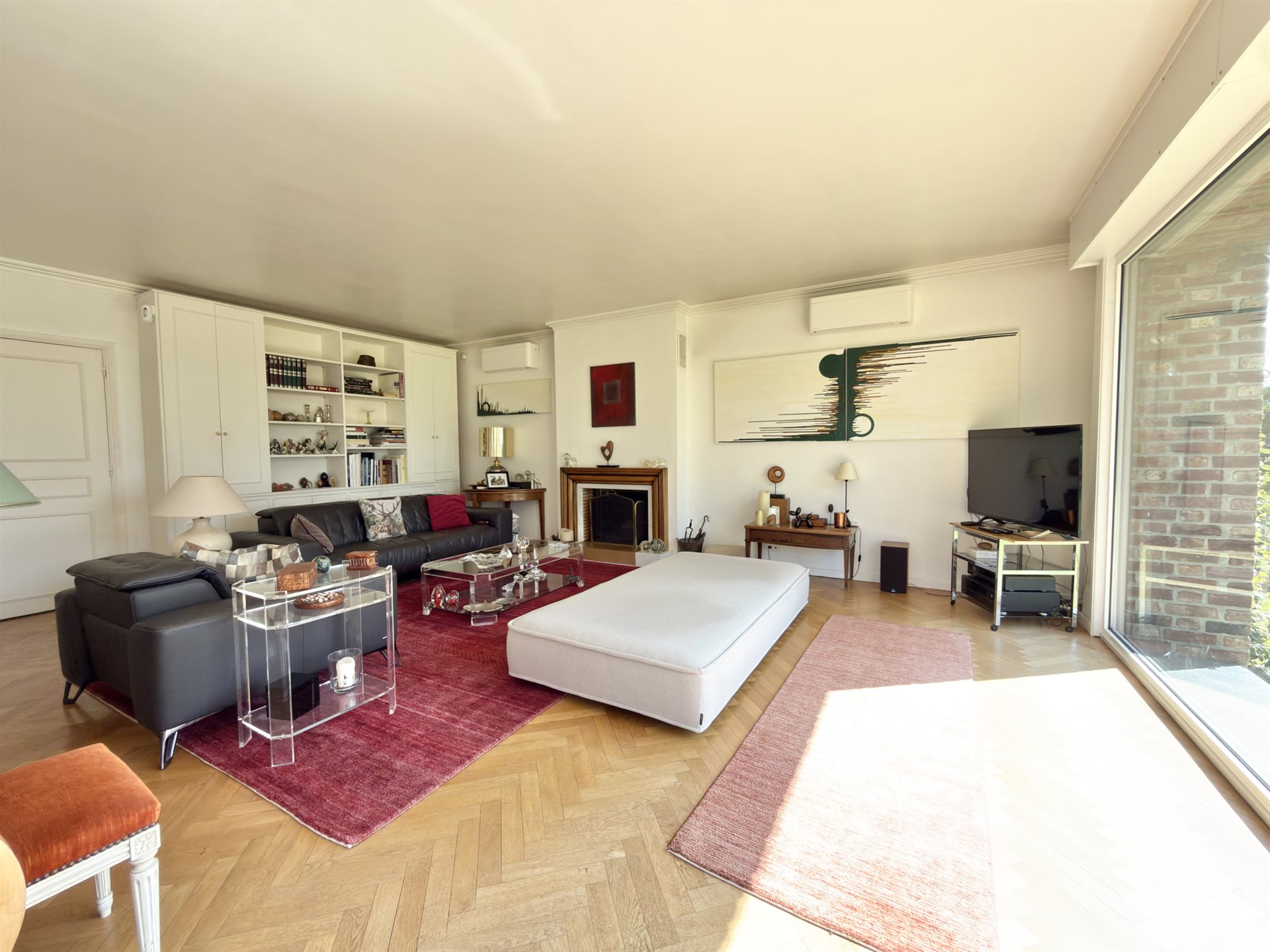 Maison à vendre, 207m², Cysoing
