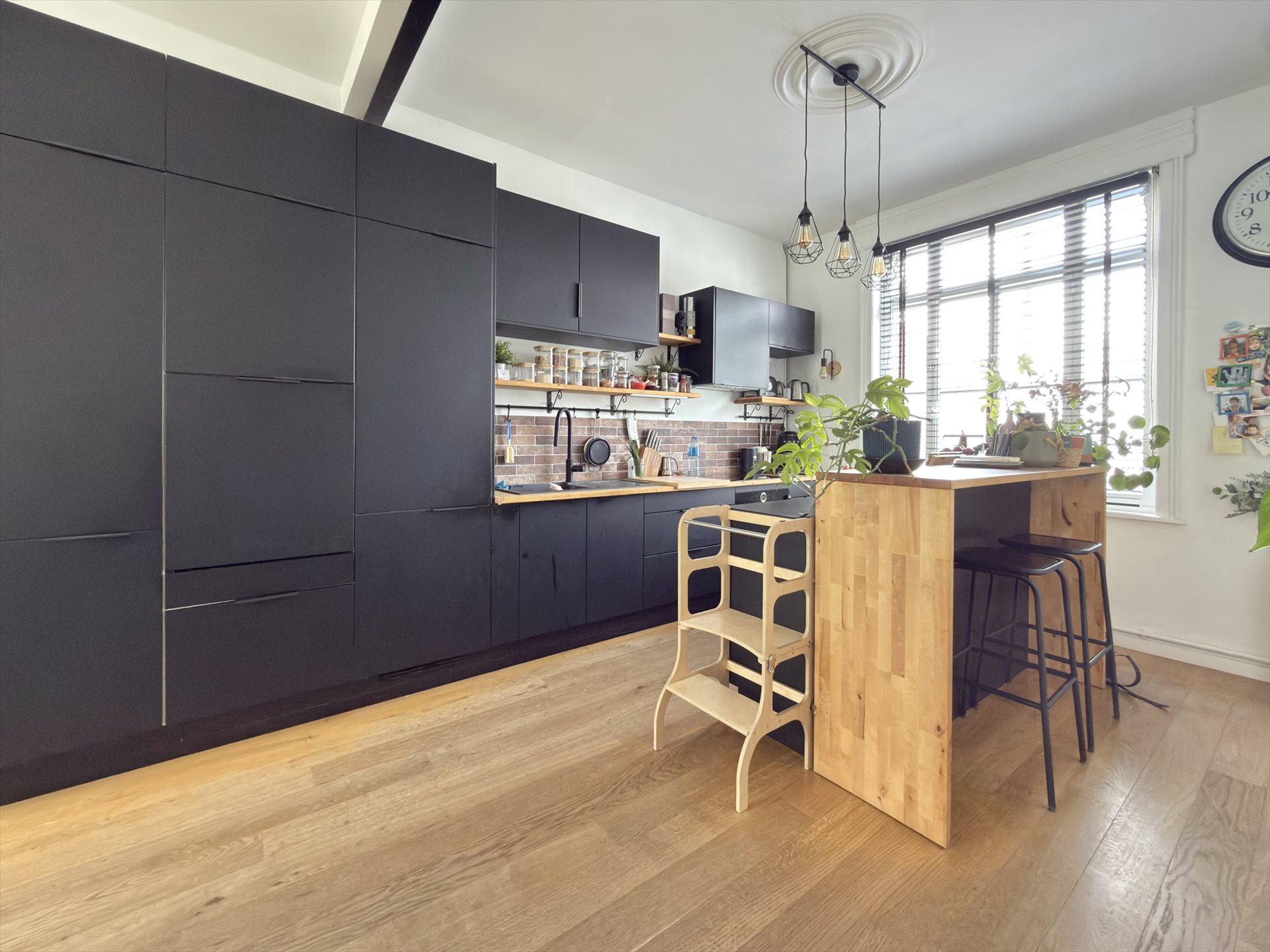 Maison à vendre, 130m², Villeneuve-d'Ascq