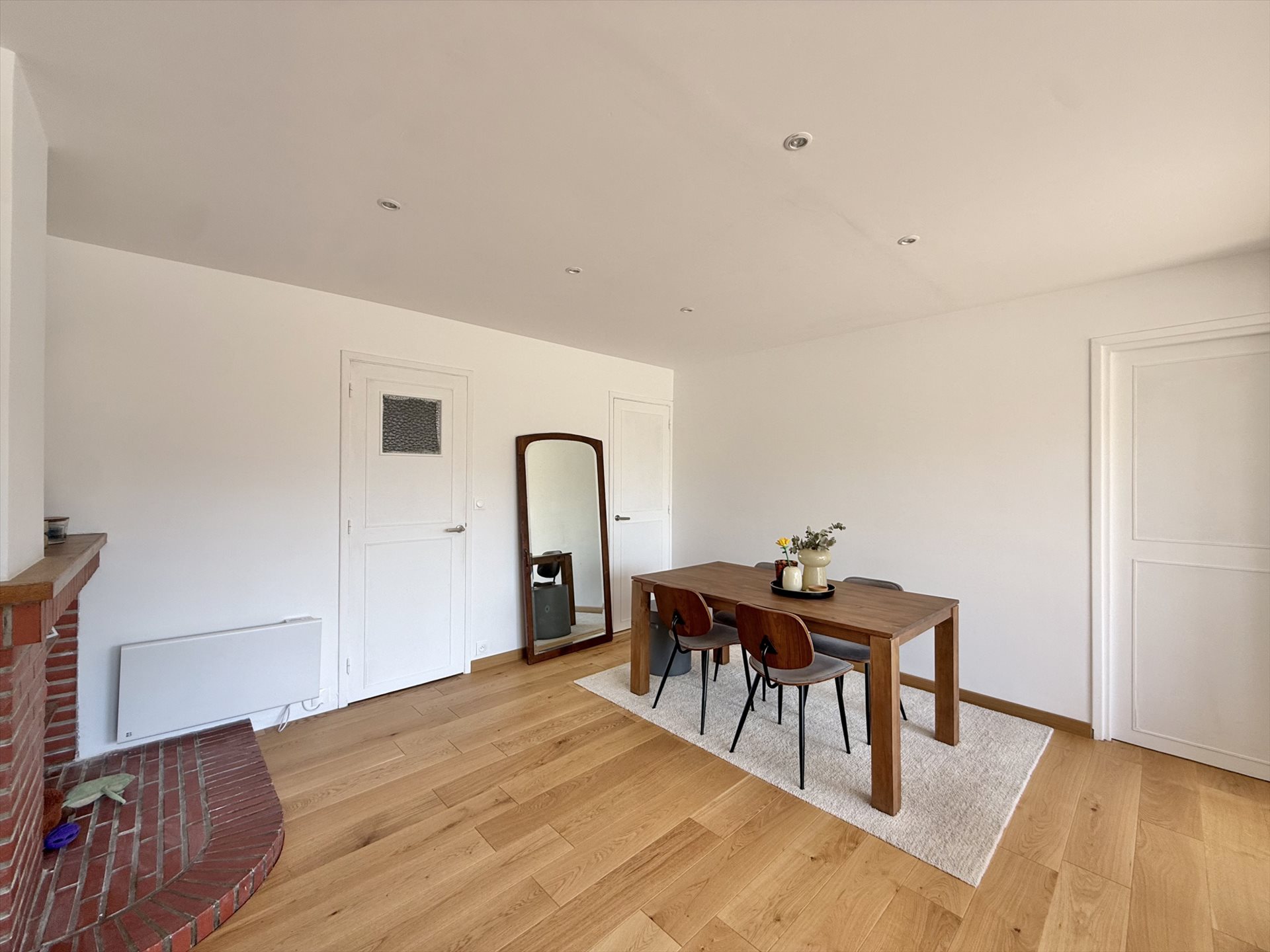 Maison à vendre, 90m², Ronchin