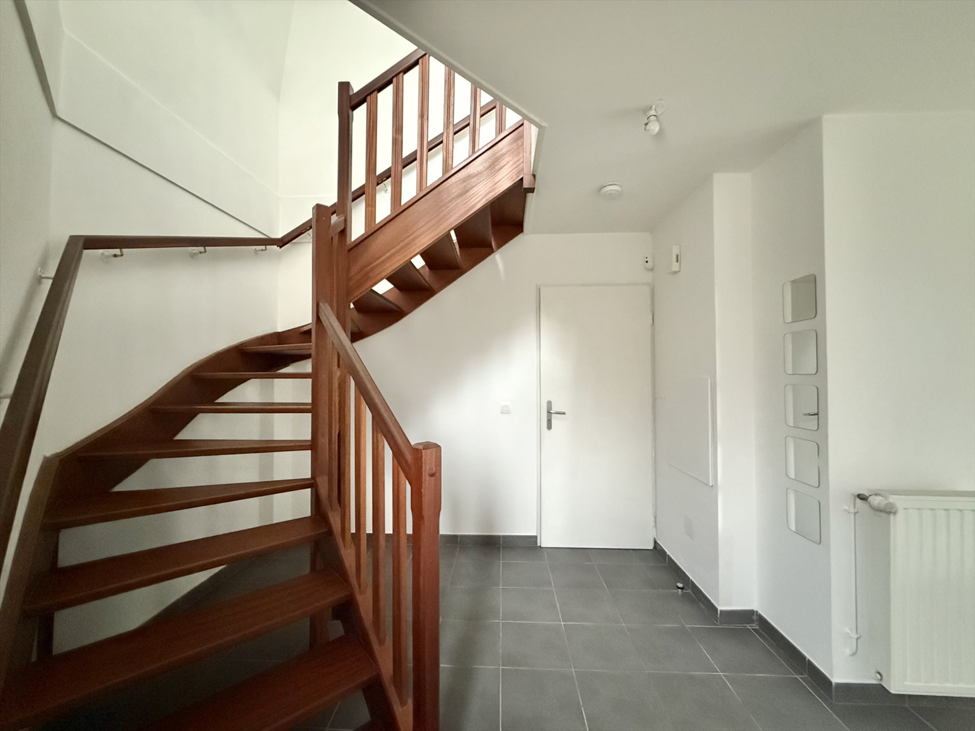 Maison à vendre, 101m², Lezennes