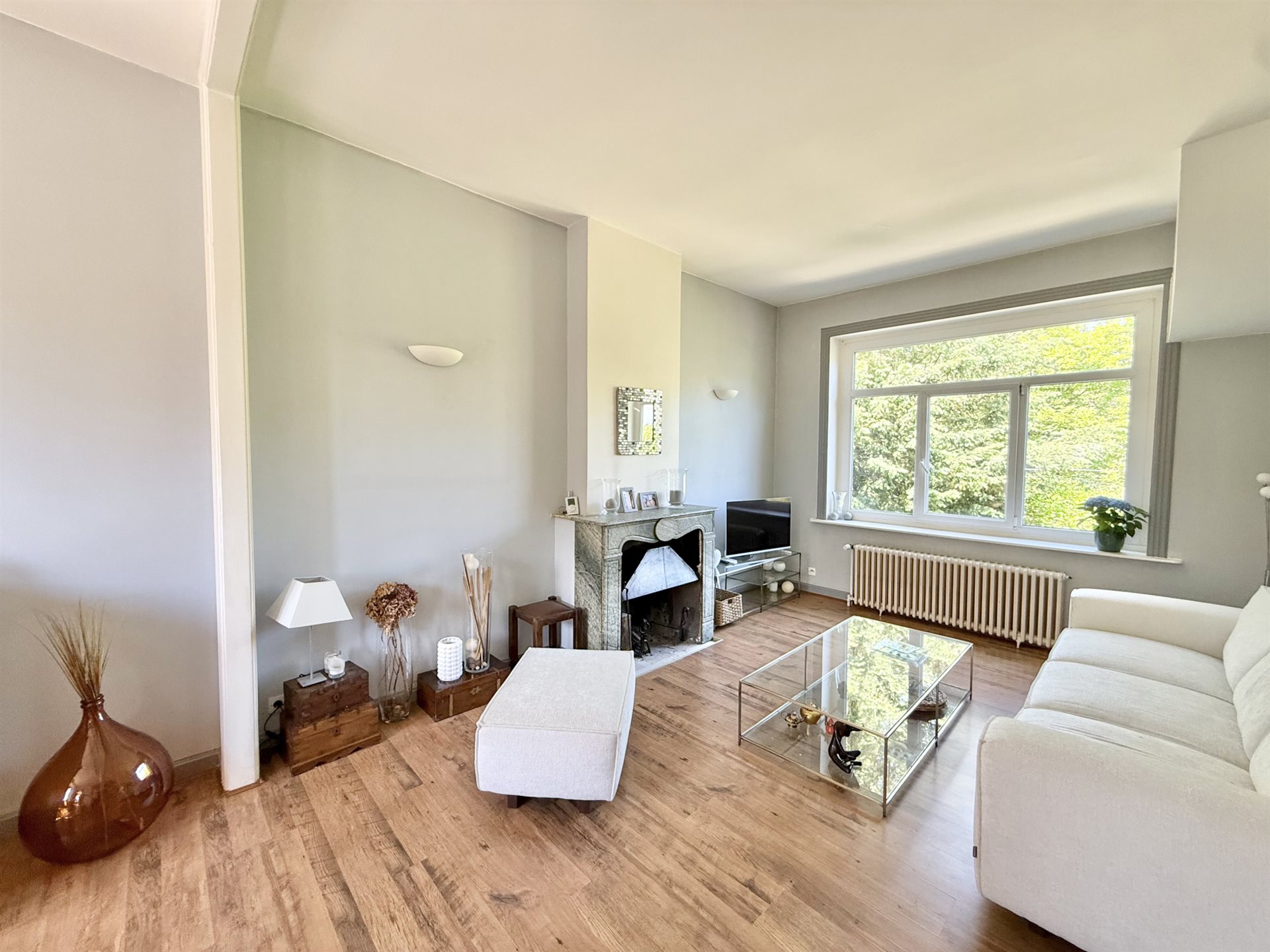 Maison à vendre, 145m², Marcq-en-Baroeul