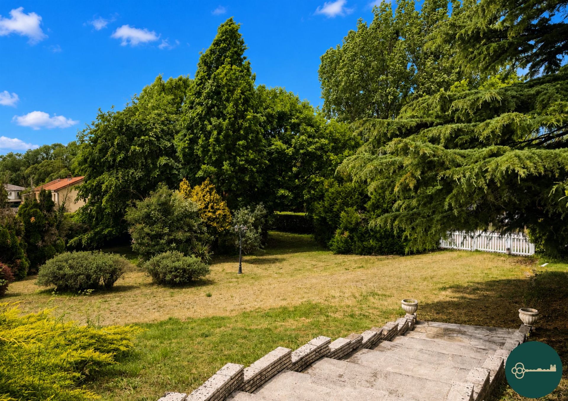 Maison à vendre, 223m², Foug