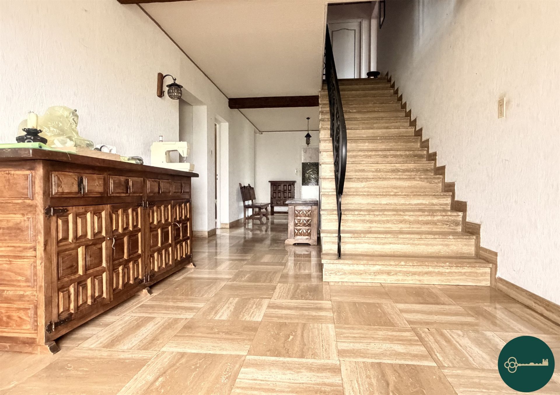 Maison à vendre, 223m², Foug