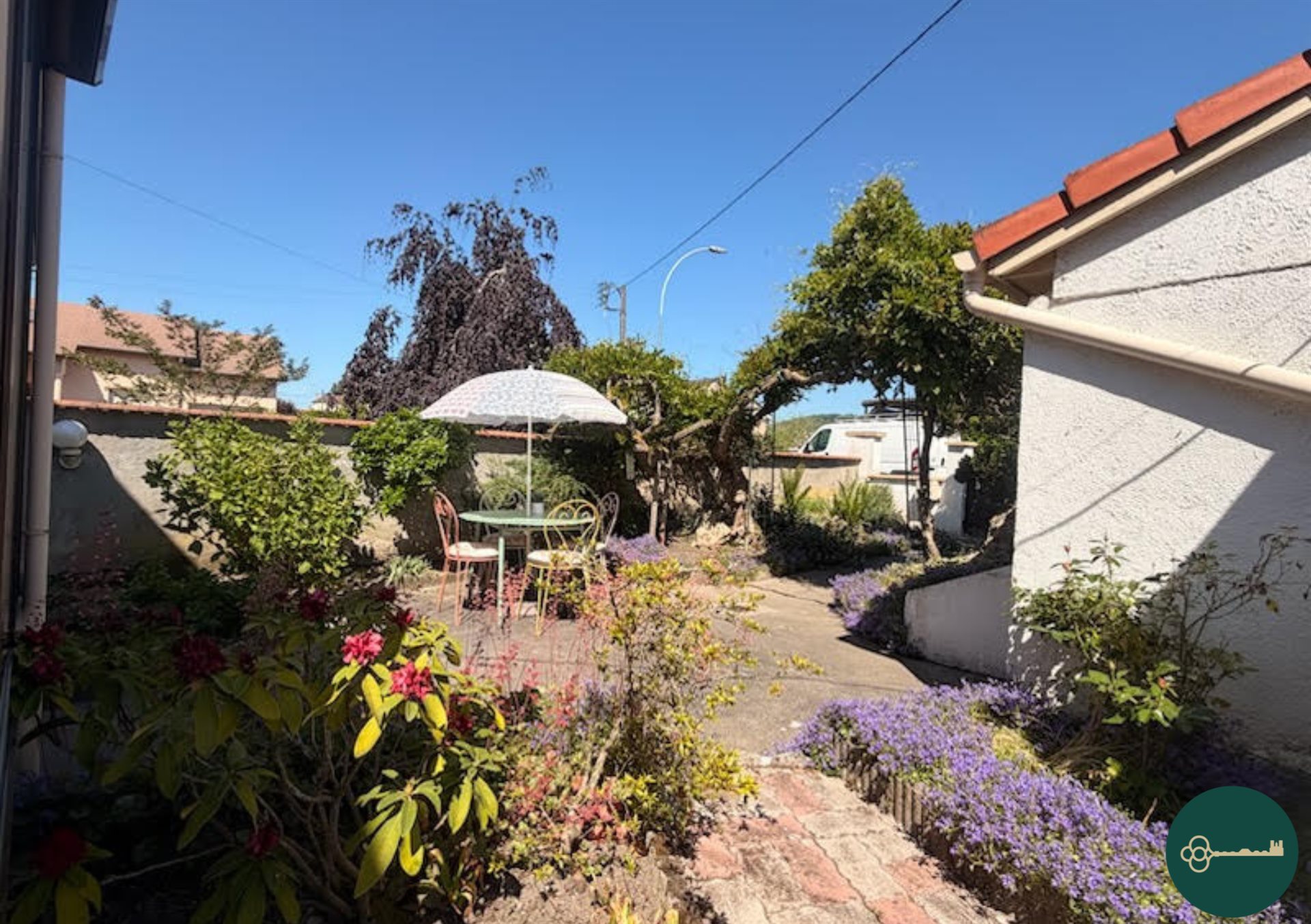 Maison à vendre, 144m², Toul
