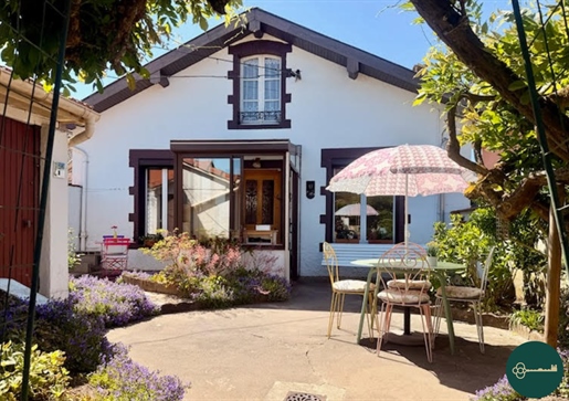 Maison 6 pièces 144 m² · à Toul · 144 m² · 219 000 €