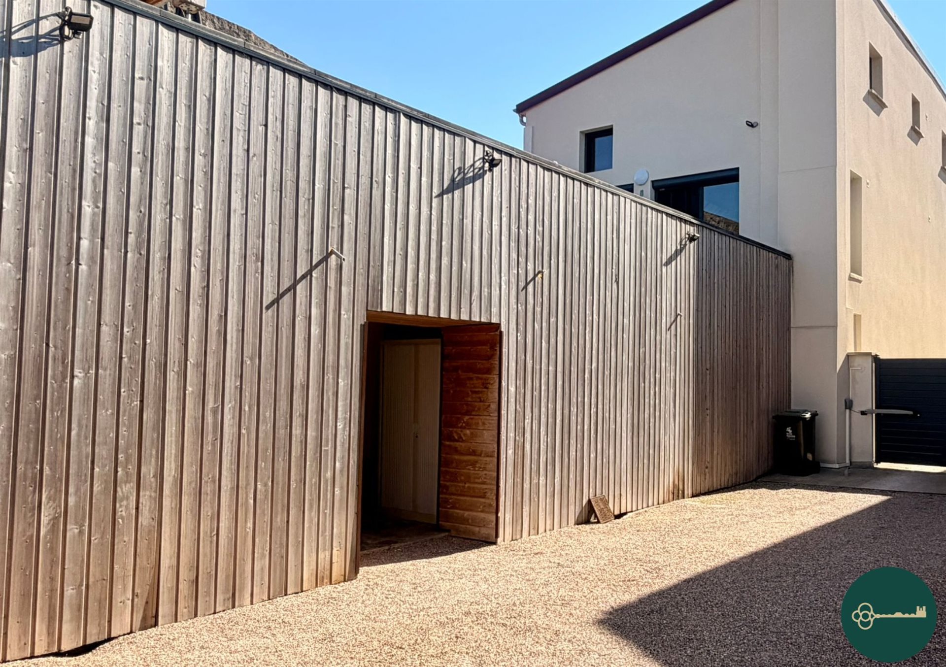 Maison à vendre, 112m², Toul