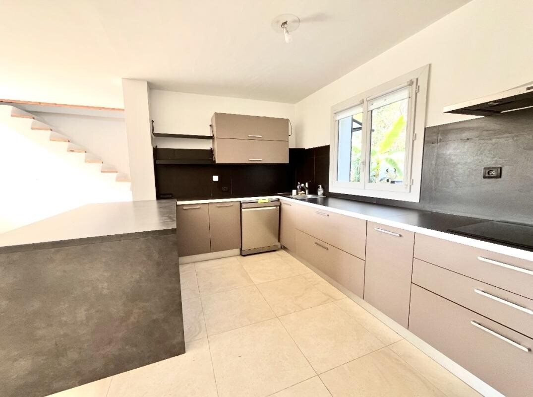 Maison à vendre, 144m², Sainte-Maxime
