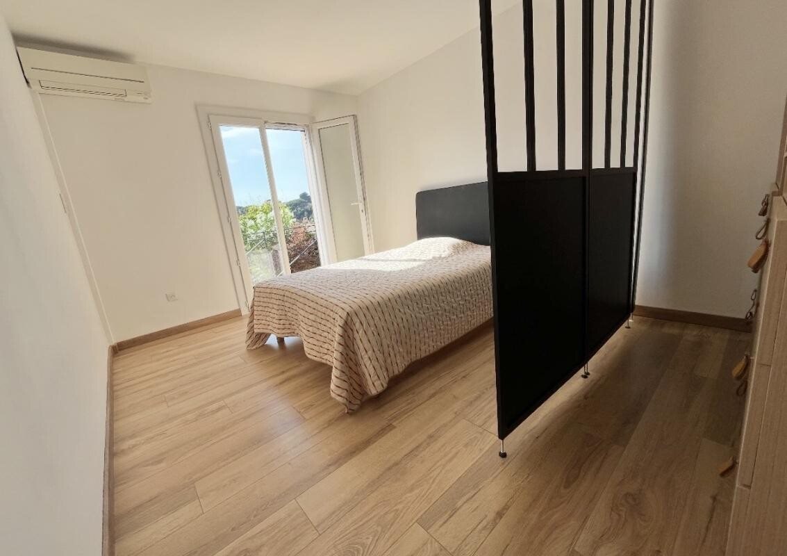 Maison à vendre, 144m², Sainte-Maxime