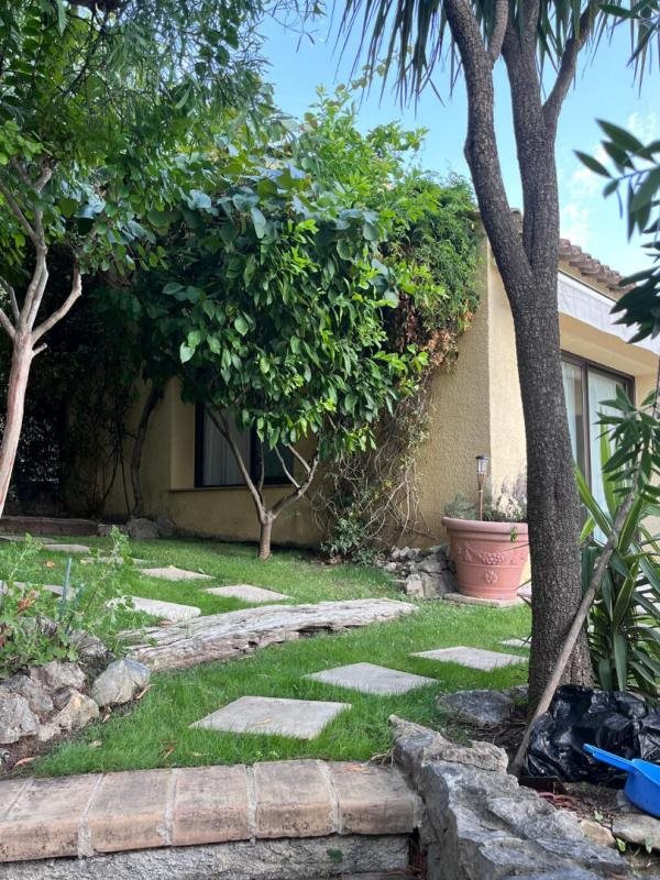 Maison à vendre, 300m², Gattières