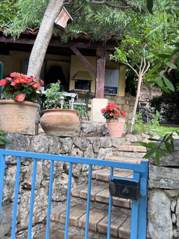 Maison à vendre, 300m², Gattières