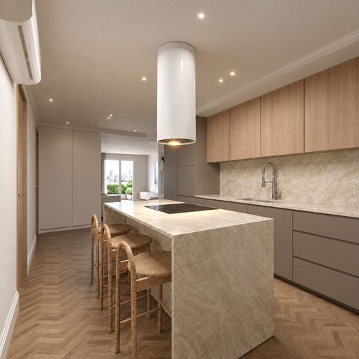 Advert pic 0