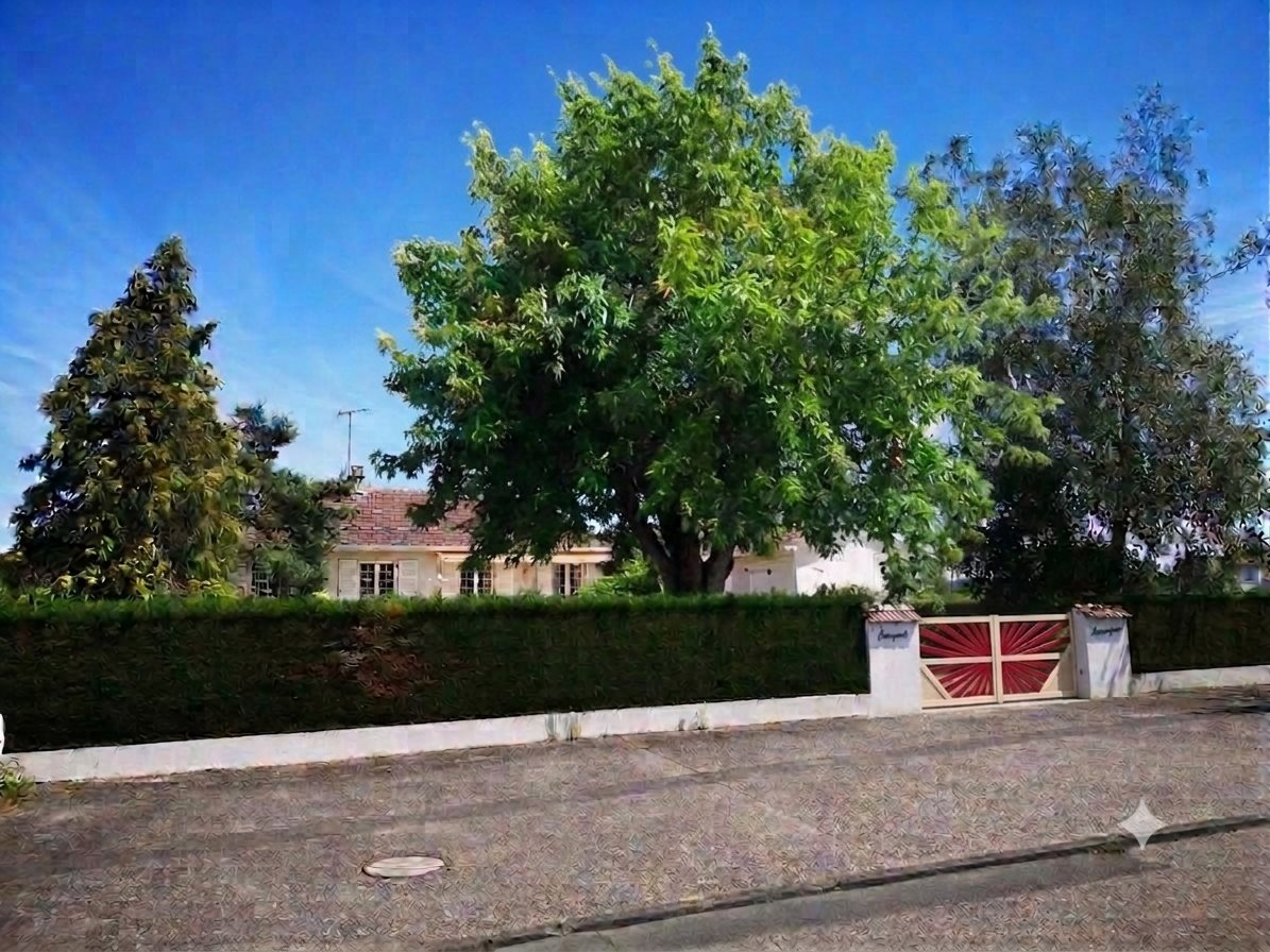 Maison 4 pièces 142 m² · à Feurs · 142 m² · 295 000 €
