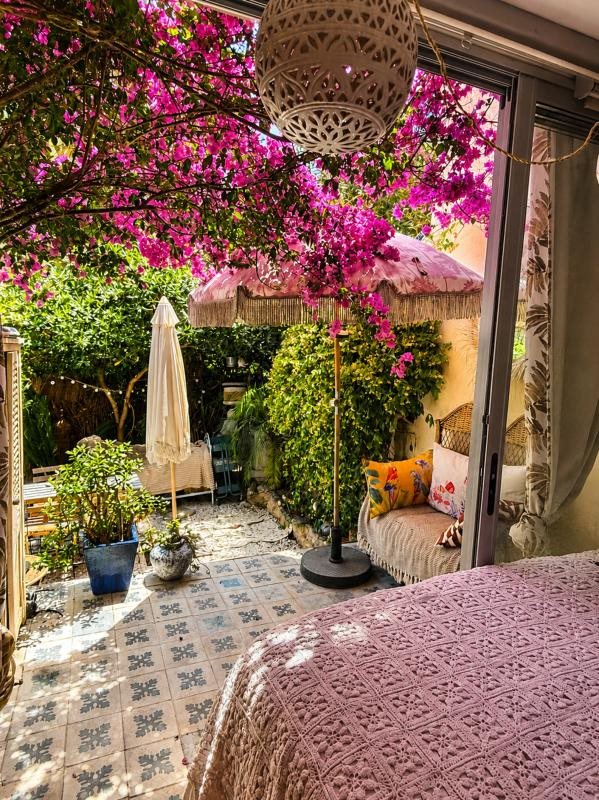 Appartement à vendre, 28m², Bandol