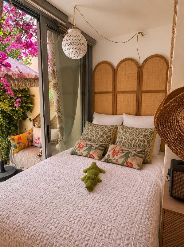 Appartement à vendre, 28m², Bandol