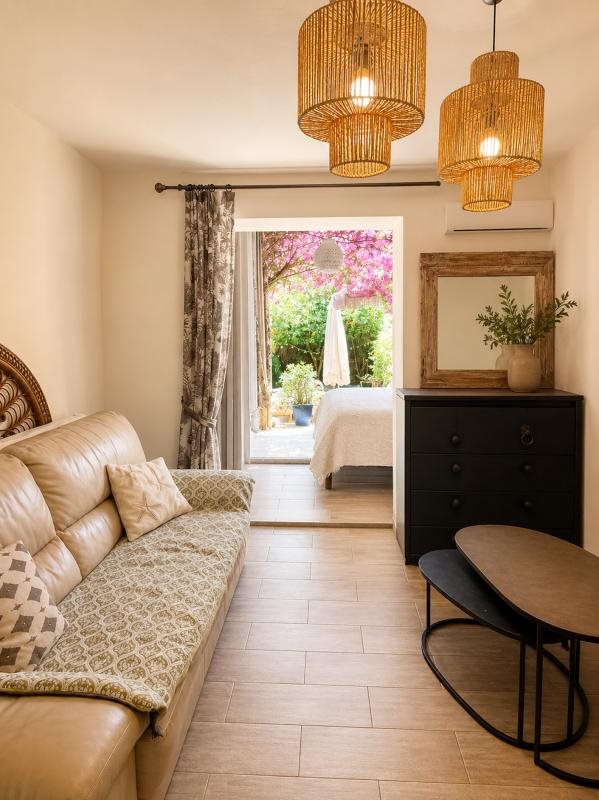Appartement à vendre, 28m², Bandol
