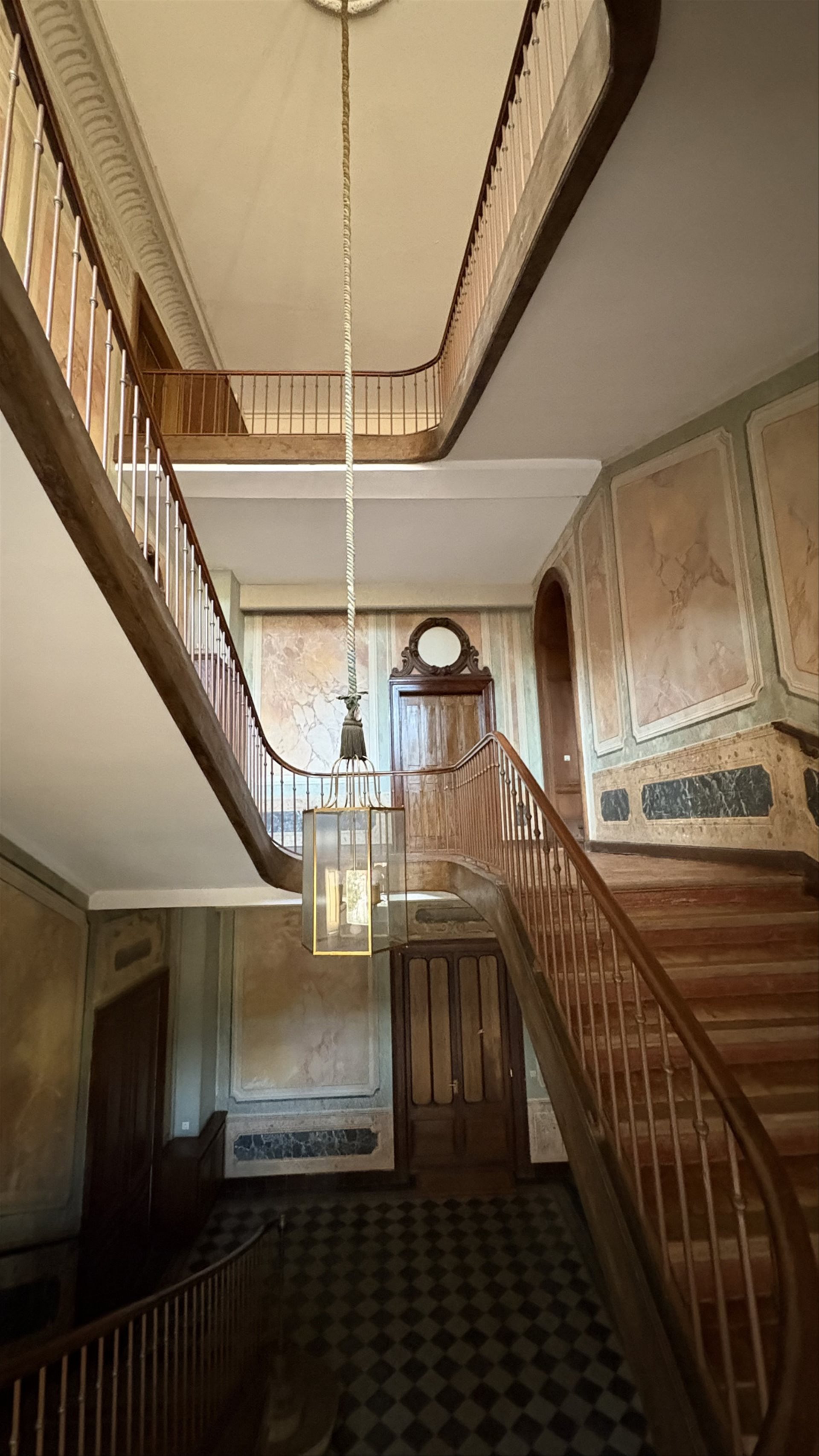 Appartement à vendre, 182m², Chasselay