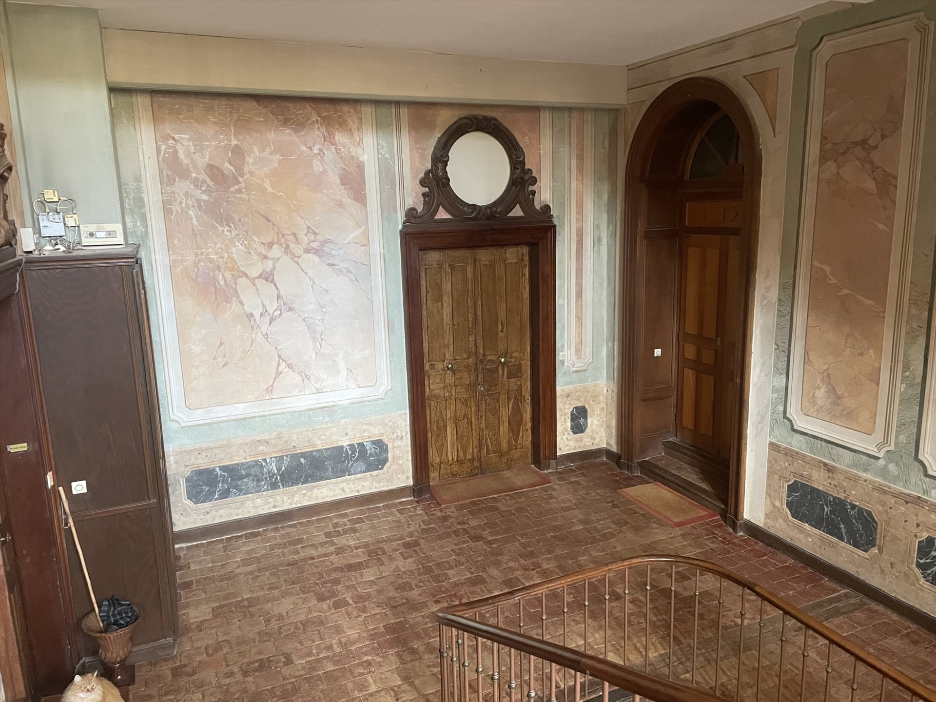 Appartement à vendre, 182m², Chasselay